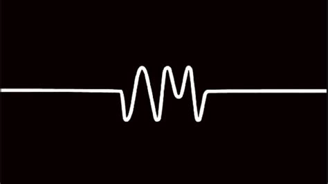 Gm and things that you can't say some other day. Arctic Monkeys - Do I Wanna Know Instrumental (Cover ...