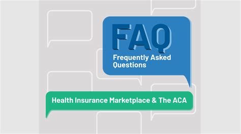 Health Insurance Marketplace Phone Number Financial Report
