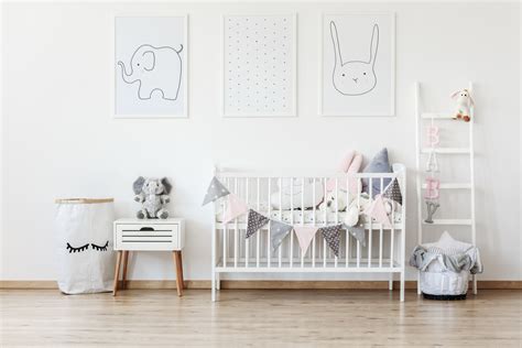 Weitere ideen zu zimmer, babyzimmer deko, babyzimmer ideen. Kinderzimmer Einrichten Baby Ideen - Caseconrad.com