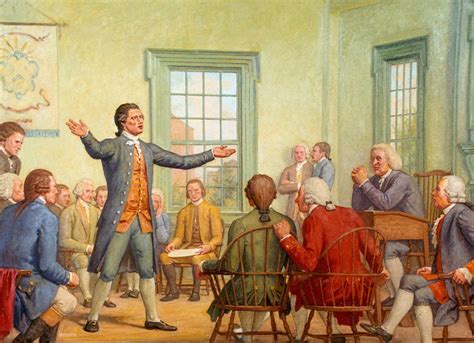 The First Continental Congress Quiz Quizizz
