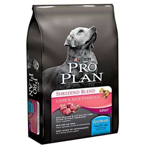 Nutra gold puppy microbites nutra gold salmon & potato nutra gold weight control pro pac earthborn holistic premium dog foodprofessional (вся линейка). Purina Pro Plan Dry Dog Food, Focus, Puppy Lamb & Rice ...