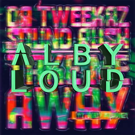 Take Me Away Alby Loud Bootleg Free Download By Alby Loud Free