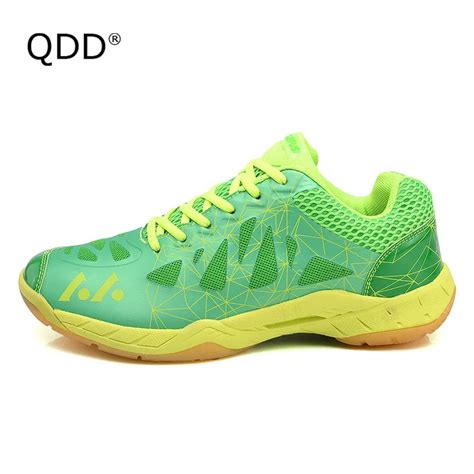 Outdoor Waterproof Tennis Shoes Shock Absorbant Tennis Shoes Anti