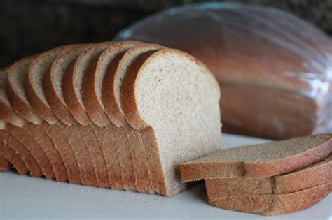 George Girls Best Way To Slice Bread