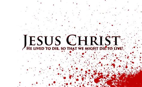 Jesus Christ The Name Above All Names Free Christian Wallpapers