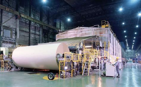 Wesleynet.com malaysia japanese companies directory. Japan's Oji to raise Malaysian output of cardboard ...