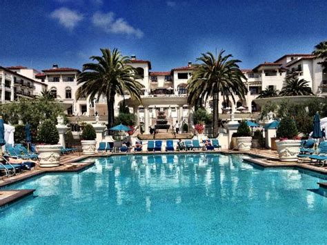 The 10 Best Dana Point Hotels With A Pool Of 2022 With Prices