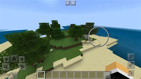 We did not find results for: New update in minecraft - YouTube