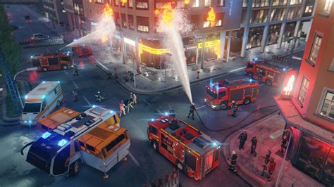 Download Emergency 2016 Full Pc Game