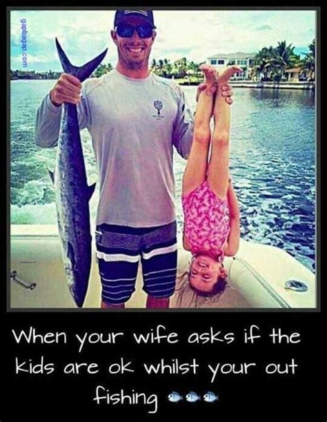 Humor Funny Fishing Memes MemeFree