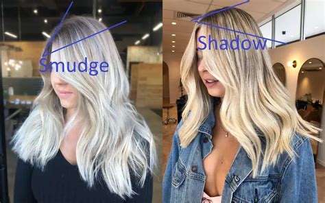 Root Smudge Vs Shadow Root Which Is Easier To Maintain