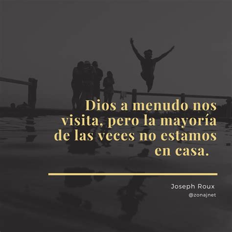 100 Frases Célebres De Dios Cortas E Inspiradoras Para Hoy