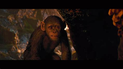 Cornelius Ce Planet Of The Apes The Sacred Scrolls