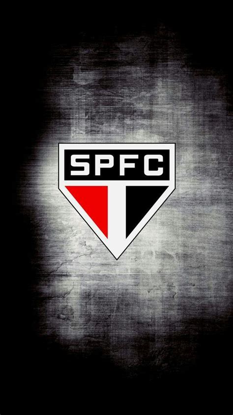 Pin em Meu amando clube