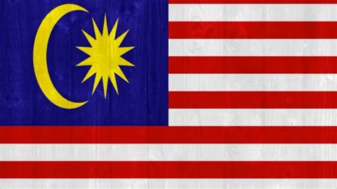 Visa, pass and permit division immigration department of malaysia. Malaysia Alert - New Upper Age Limit for Long-Term Social ...