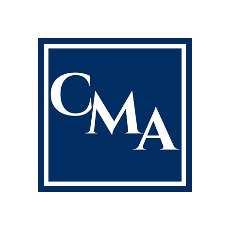 About — Cma Trademarks Llc