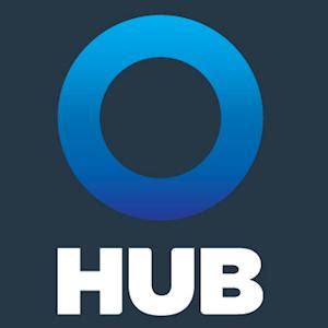 Maybe you would like to learn more about one of these? HUB International Insurance Services | ProductionHUB
