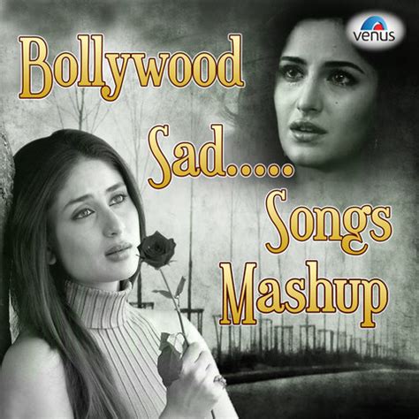 Punjabi songs lyrics status for whatsapp. Bollywood Sad Songs Mashup Songs Download: Bollywood Sad ...