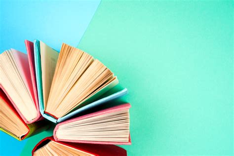 Thousands of bookshops and supermarkets are taking part in world book day. World Book Day | Loughborough University