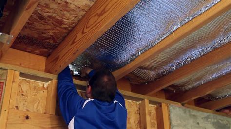 Roof Insulation Facts That Make You Invest Money In It