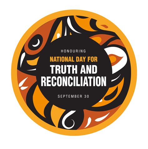 Brantford To Observe National Day For Truth And Reconciliation