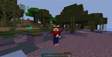 Images Dark Pvp Texture Pack 18 Texture Packs