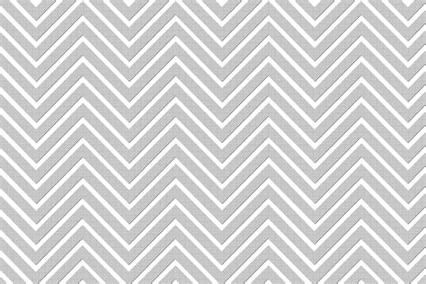 Grey Pattern