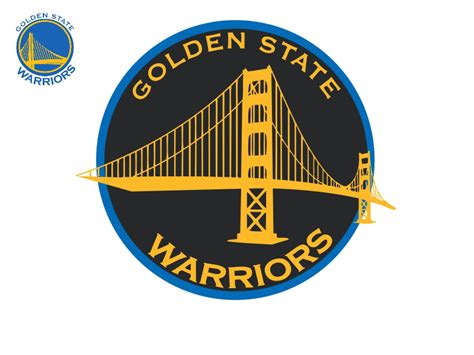 Related pngs with wounded warrior logo png. Golden State Warriors PNG Images Transparent Free Download | PNGMart.com
