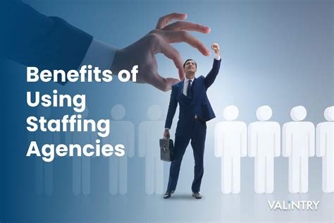 The Complete Guide To Staffing Agencies Find And Hire The Best