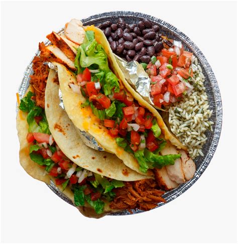 We did not find results for: Nachos Clipart Dish Mexican - Cafe Rio Fish Taco ...