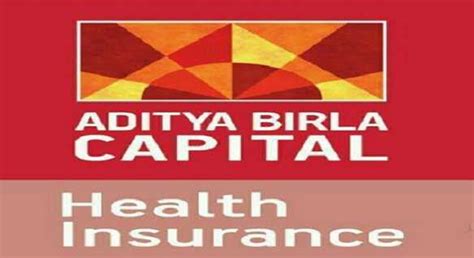 The aditya birla group is in the league of fortune 500. Aditya Birla Health Insurance earns Rs 318 cr in 2018, eyes 100 pc growth in 2018-19