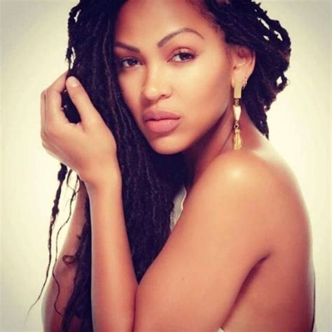 Meagan Good Nude Leaked Pics Porn Scandal Planet The Best Porn