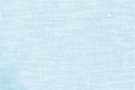 Baby Blue Woven Fabric Close Up Texture Picture Free Photograph