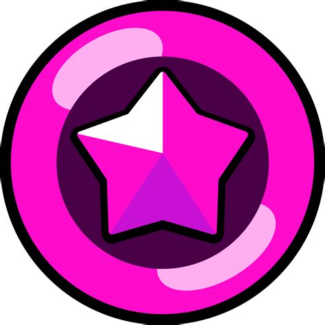 The following brawlers are included in the gallery : Everything new in the September Update | Star List for ...