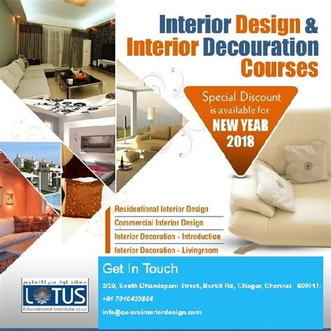 What Is Interior Designing Course Unbelievable Home Design Flickr