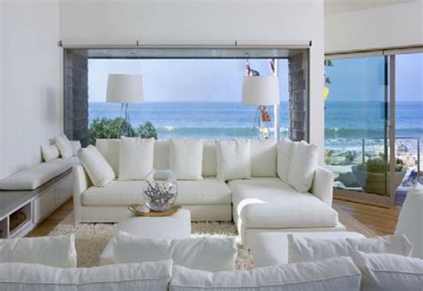 Coastal Home From The Masthead Rooms With A View