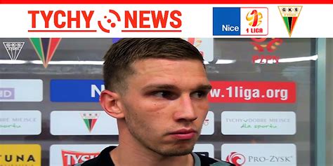 Jakub świerczok został zawodnikiem piasta gliwice. Jakub Świerczok w Zagłebiu Lubin ? - Tychy News