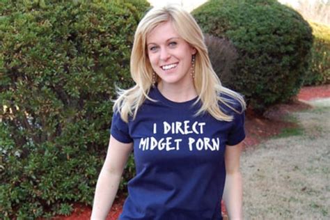 I Direct Midget Porn T Shirt Ps0026w Sarcastic Novelty Etsy