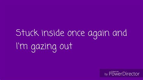 Tangled-Wind In My Hair Reprise Lyrics - YouTube