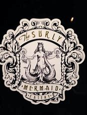 Image result for Surley Mirmaid SIdney BC Images