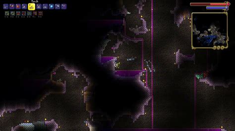 How To Get Soul Of Light Terraria 1432 Youtube