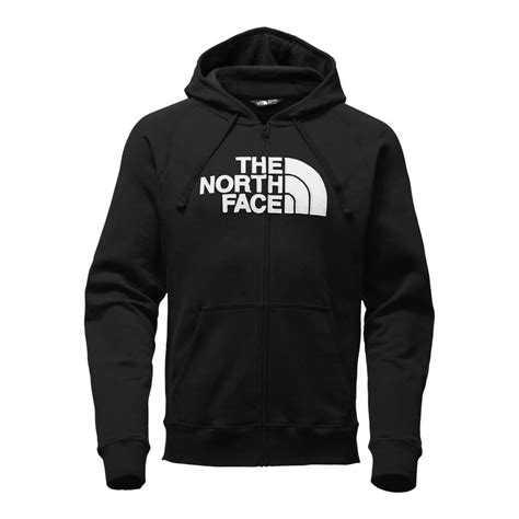 We did not find results for: The North Face Avalon Full Zip Hoodie Men`s