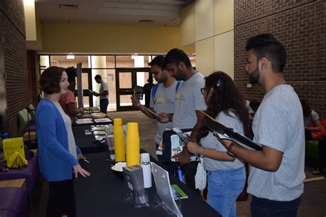 May 06, 2020 · her past work history and major freelance clients include the uva health system, the vcu health system, the mcv foundation, and various local and regional publications. VCU introduces new international students to Richmond - Virginia Commonwealth University