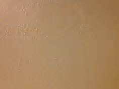 It s durable and easily to clean making it a popular texture in in most residential applications smooth wall can tend to be boring. Skip Trowel Drywall at R … | Pinteres…