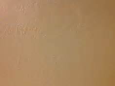 Is there such a thing as smooth drywall? Drywall texture options