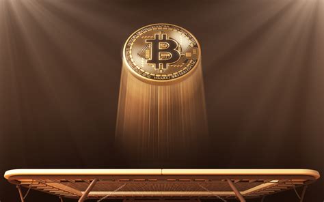 Bitcoin signaling start of corrective decrease, why $15k is the key. There are signs that Bitcoin price ongoing correction is ...