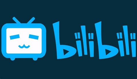 Bilibili Gets 400 Million Investments From Sony Shares Up 6 Pre