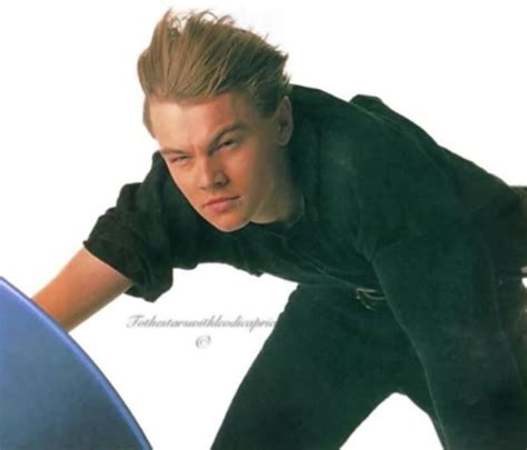 Search, discover and share your favorite leonardo dicaprio young gifs. Pin on DiCaprio Pictures