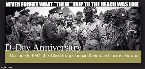 It will be published if it complies with the content rules and our moderators approve it. Image tagged in d day,normandy,freedom,beaches - Imgflip