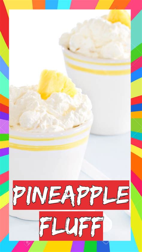 Maybe you would like to learn more about one of these? Pin on WEIGHT WATCHERS RECIPES